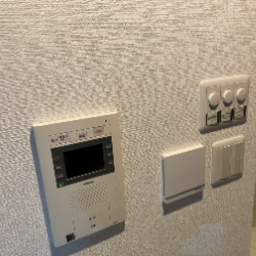 株式会社ヤマト電設工業