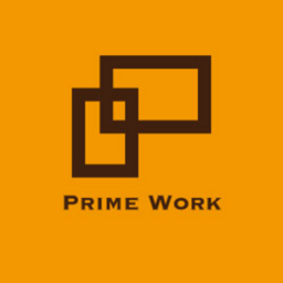 プライムワーク