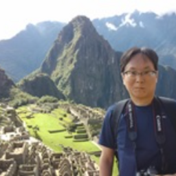 トータルリペア re-彩り