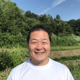 ならさか水道設備