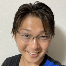 便利屋「絆」-いまさぽ-