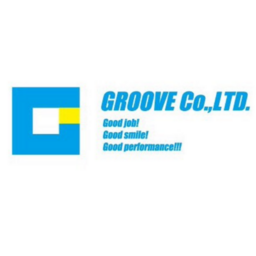 株式会社GROOVE