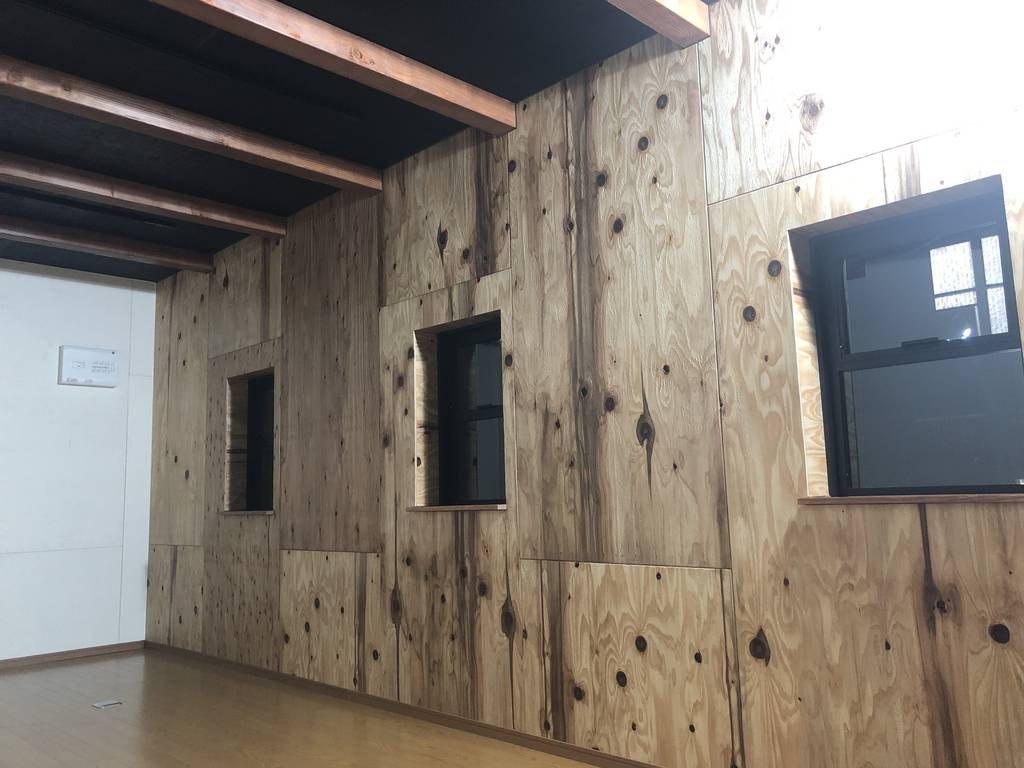 p*m様 ▷遺品、整理品◀ 神奈川県横浜市 不用品売買・回収 遺品整理 浜虎片付本舗 株式会社NEXT