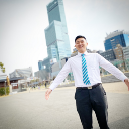 Cielo オンライン塾