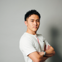 BB GYM　東久留米パーソナルトレーニングジム's avatar