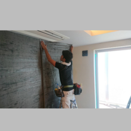 有限会社江戸川表具内装