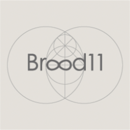 Brood11's avatar