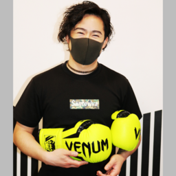 K.B.C Koichiro Boxing exercise Club