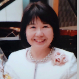 音楽教室りとるういんぐ