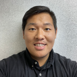 合同会社ヤマトクリーンサービス