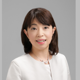 小林由紀税理士事務所