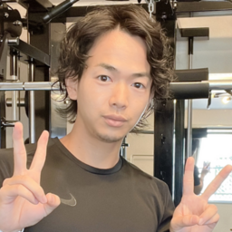 『月額制通い放題』September Rabbit 京都円町