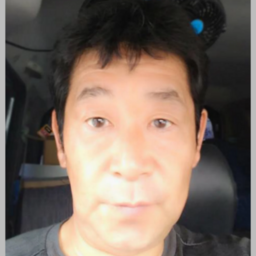 竹下 秀一郎's avatar