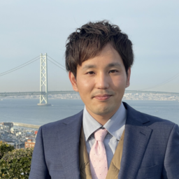 株式会社ひとあし