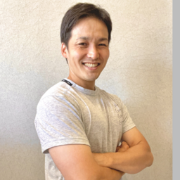 『女性専用ダイエットジム』Little