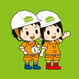 生活協同組合アイネットコープ埼玉