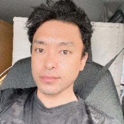 合同会社　オクテクノ