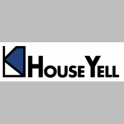 HOUSE YELL- ハウスエールトミガオカ-(和泉設備工業株式会社)'s avatar