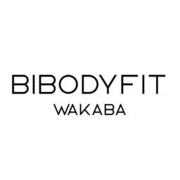 BIBODYFIT若葉店