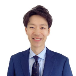 溝の口アシスト税理士事務所