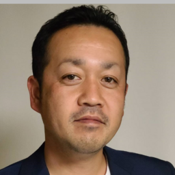 株式会社ポルンガ