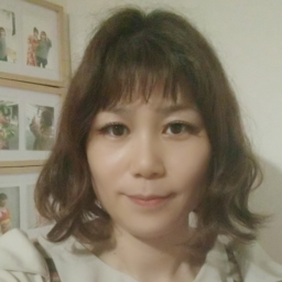 フラワーサークル　たんぽぽのわたげ