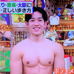 【初心者~ミスコン日本代表も在籍】完全個別オーダーメイド指導のARISANFIT(渋谷駅徒歩4分)'s avatar