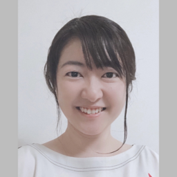 音楽教室いろは(山中春枝）