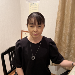 佐竹ぴあの教室