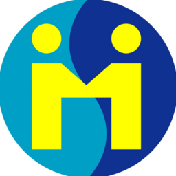 キープランナー株式会社