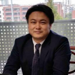 鹿田税理士行政書士事務所