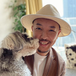 株式会社アマータスタイル