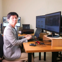 合同会社ネットランド