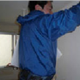 ハミング〜humming〜