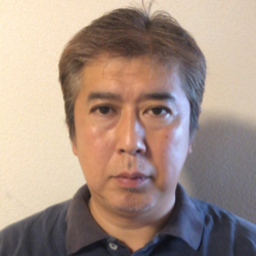 スリーワイ設備サービス