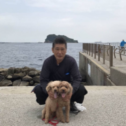 株式会社遊佐工業