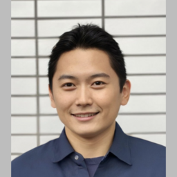 Cleanking１９７８