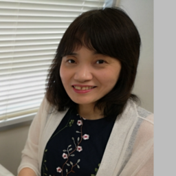 Quatre Muguets クラフトフラワー教室(クワトロミュゲ)