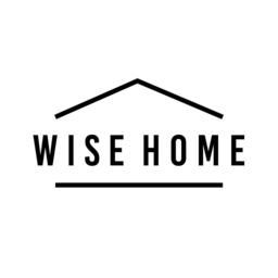 株式会社ワイズホーム