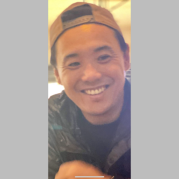 スマイル引っ越し便