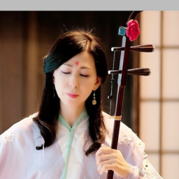小林 亜希子's avatar