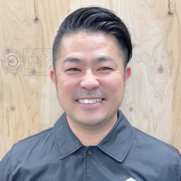 株式会社ＳＵＧＩＭＯＴＯＹＡ's avatar