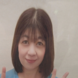 田中ピアノ教室