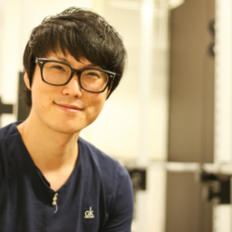 パーソナルジムNorche(ノーク)【無理なく×無駄なく】あなたのなりたい！叶えます