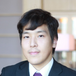 永田翔綜合事務所