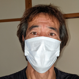 マミエリ空調's avatar