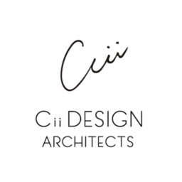 シーデザイン アーキテクツ（Cii DESIGN ARCHITECTS）'s avatar
