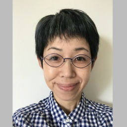 株式会社 REALIZE.K