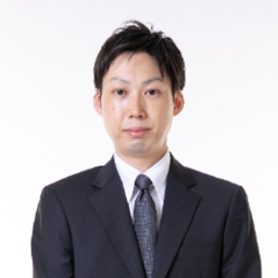 古川税理士事務所