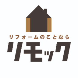 リモック's avatar